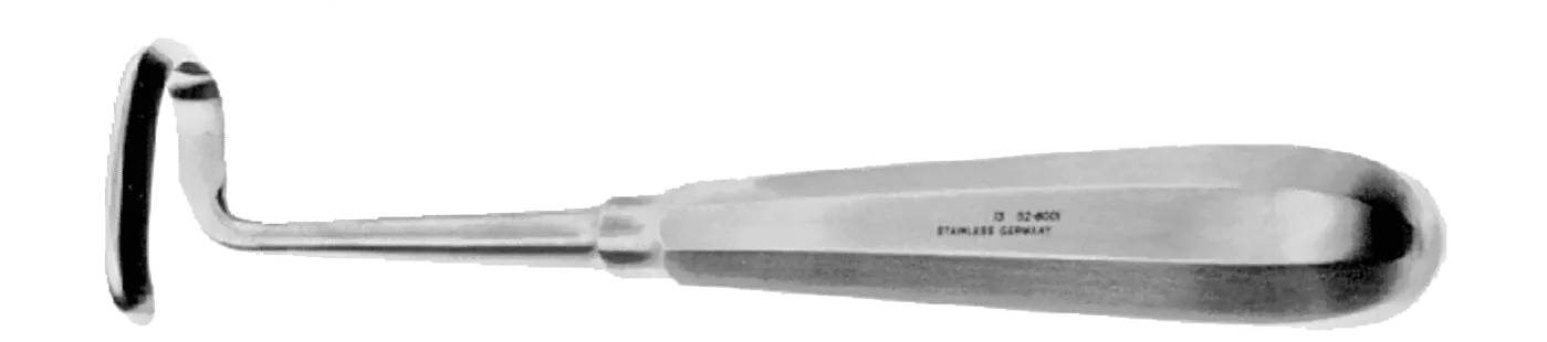 52-8001