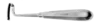 52-8001