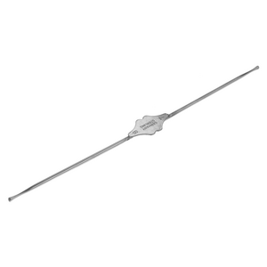 Probe, Williams Lacrimal, # 7-8