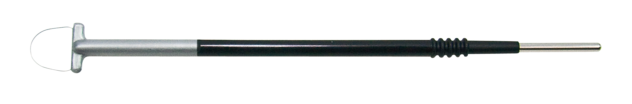 ES09R 2010