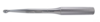 23-1067