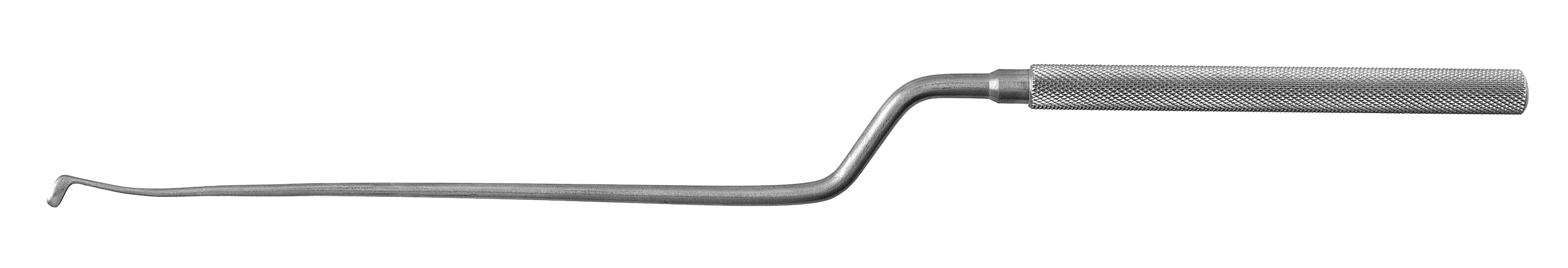 80-1311