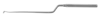 80-1311