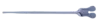 09-1614