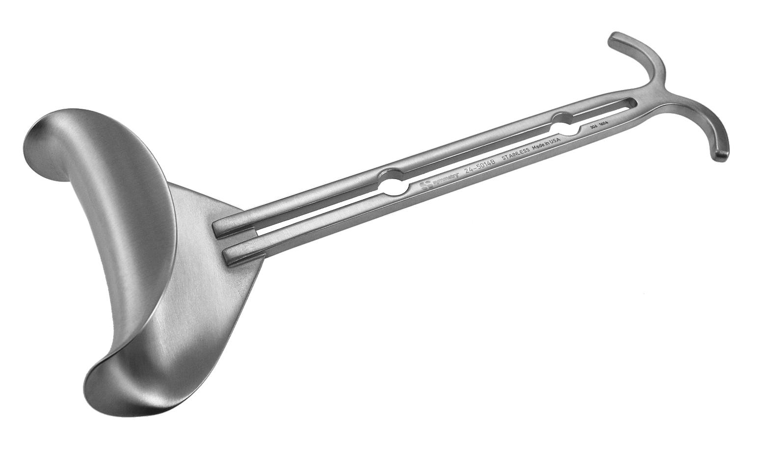 24-5014B