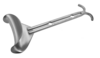 24-5014B