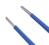 10-1162I (2)