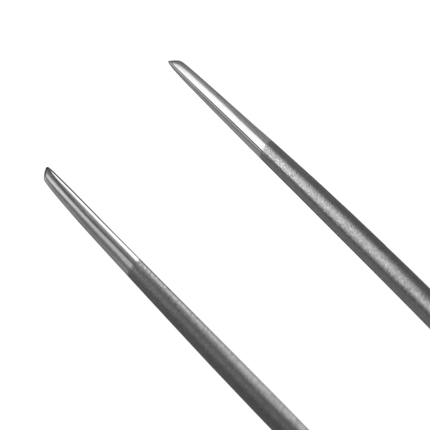 10-1160