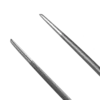 10-1160