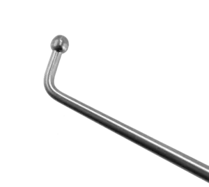 Probe, ReVeal McCulloch Type Ball, 7 mm
