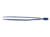20-0491 (5)