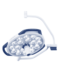 Medical Lights
