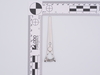 Symmetry 55-4013 2