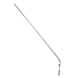 Tube, Buie Suction, 15 Fr, 16 in WL