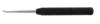 46-3419