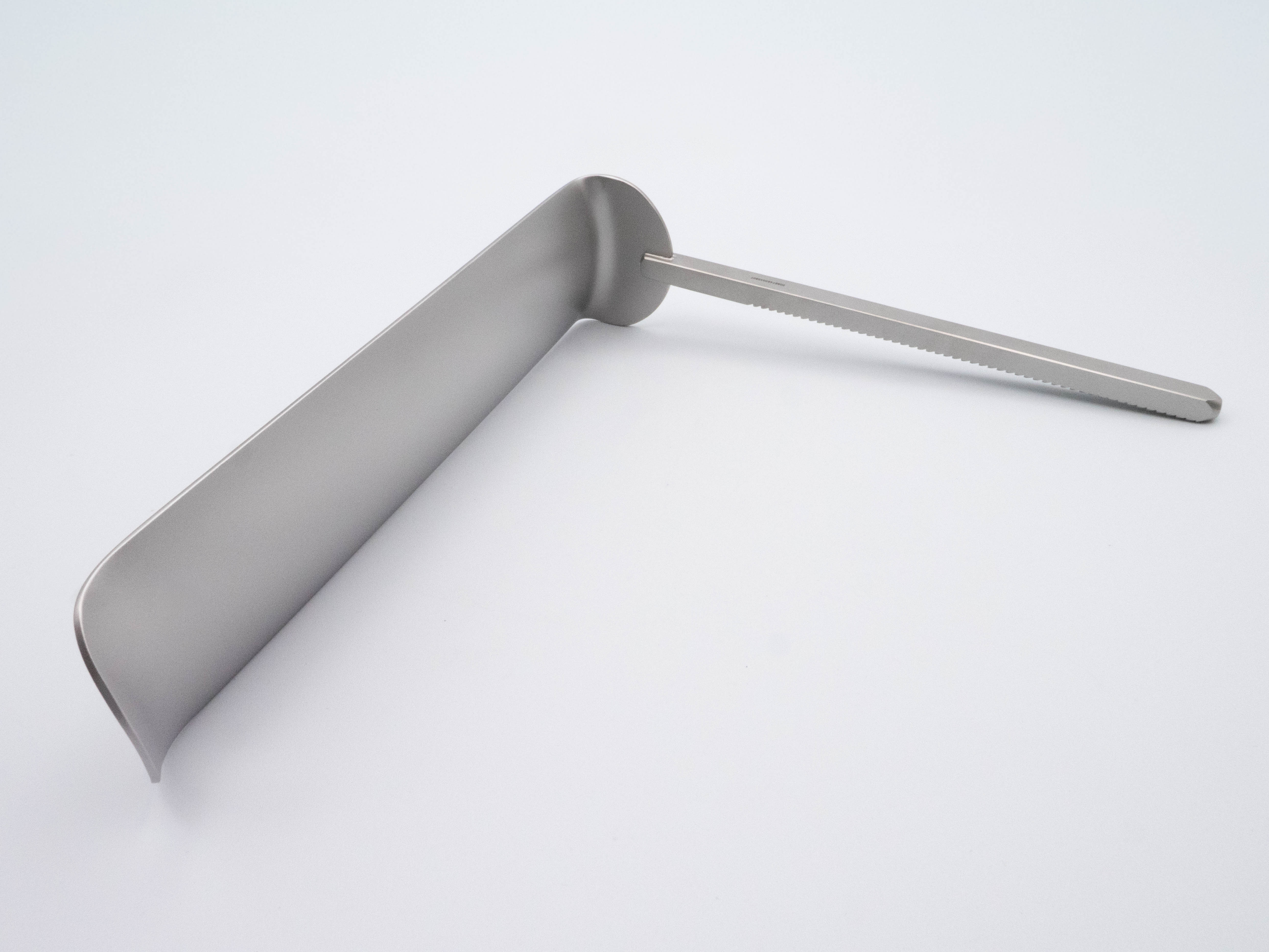 Symmetry BW1045000 1