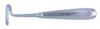 54-3012