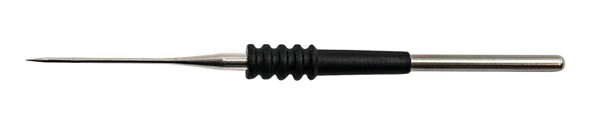 ES02R 2012
