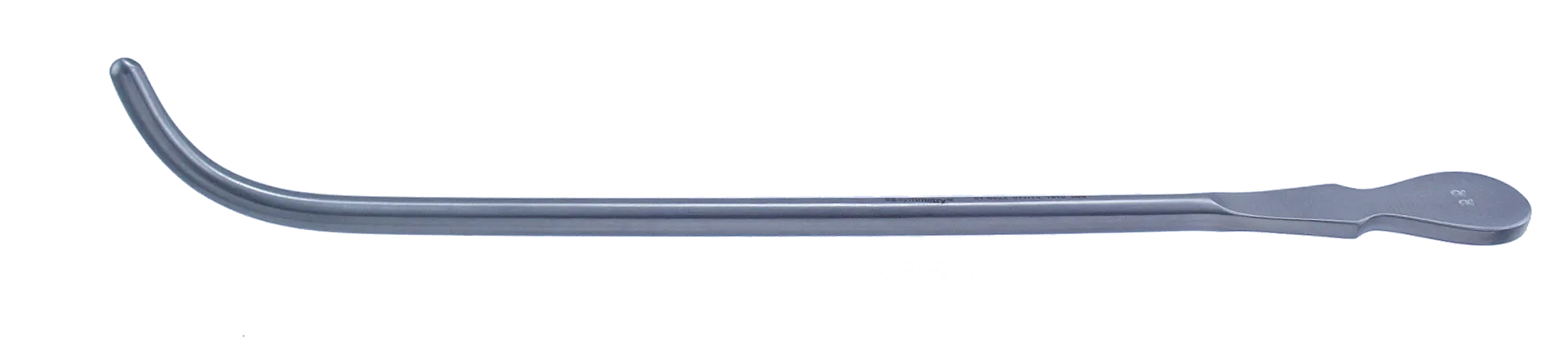 51-6322