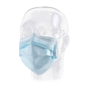 Precept® MRI Procedure Mask