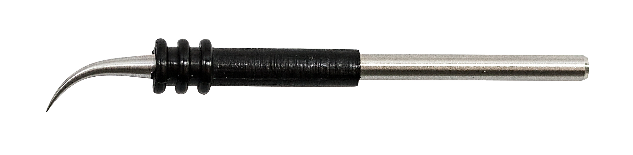 A830 2012