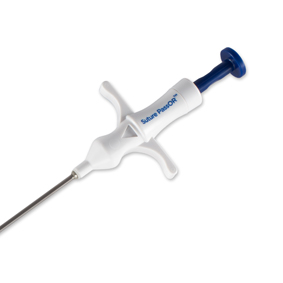 Suture PassOR