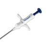Suture PassOR