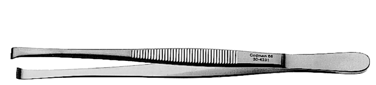 30-4231