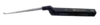 46-2635