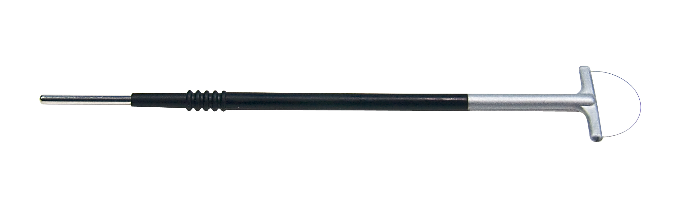 ES49R 2010