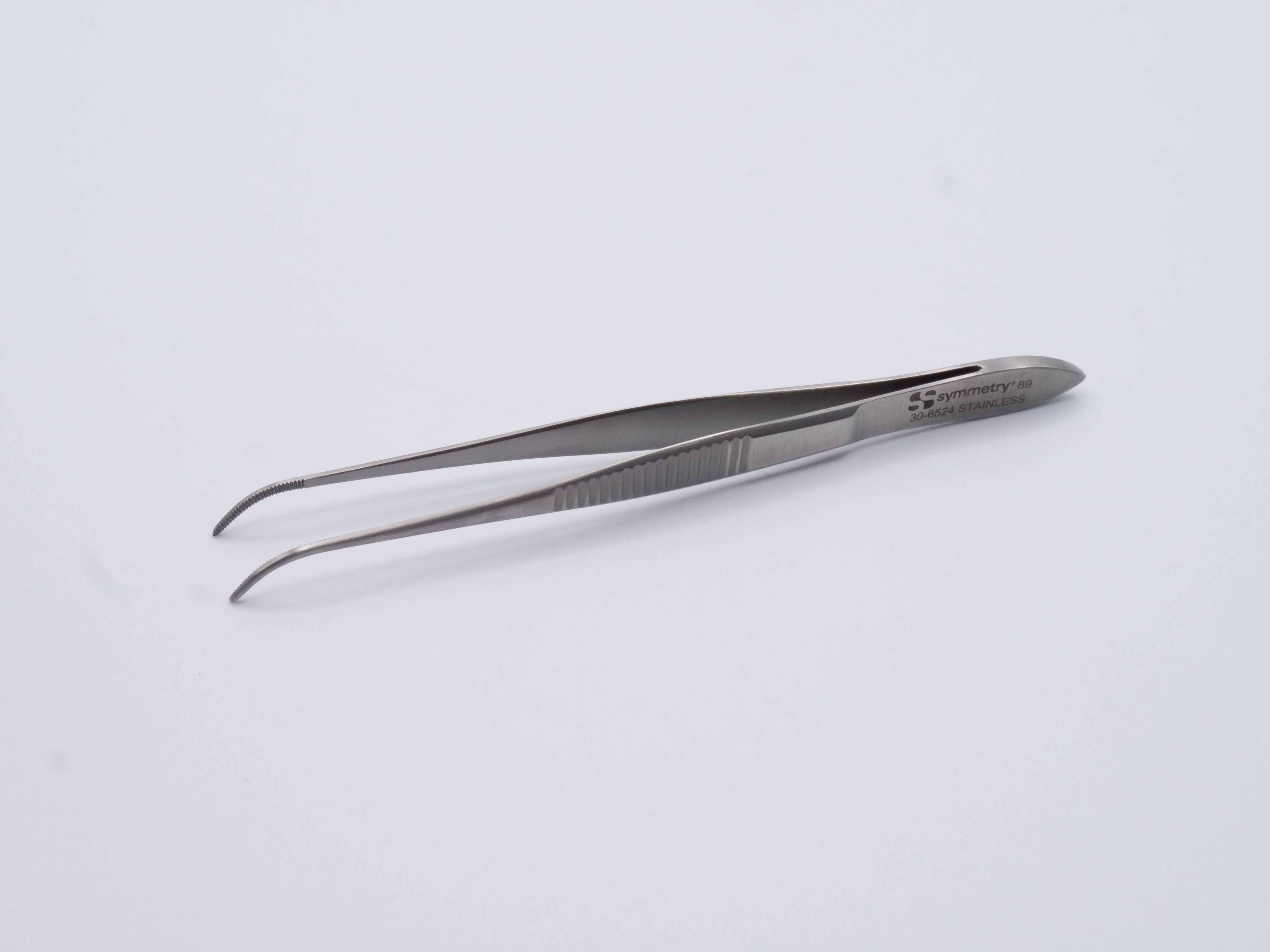 Symmetry 30-6524 1