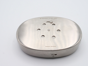 Symmetry Stripper; Emerson Vein (Nabatoff)