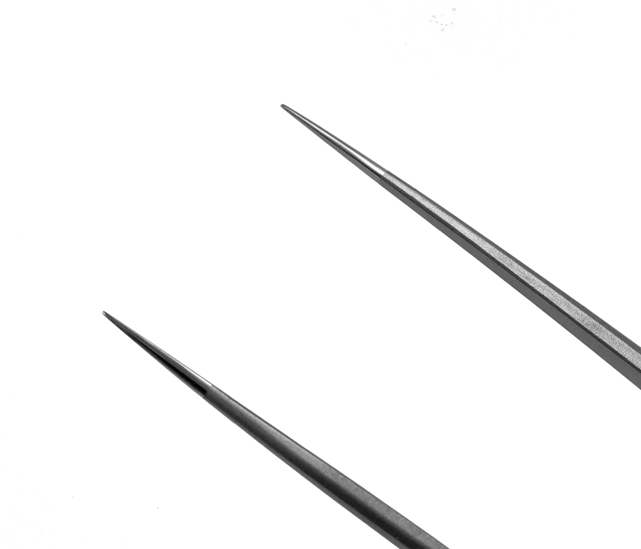 08-0099