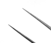 08-0099