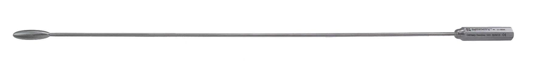 51-0606