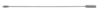 51-0606