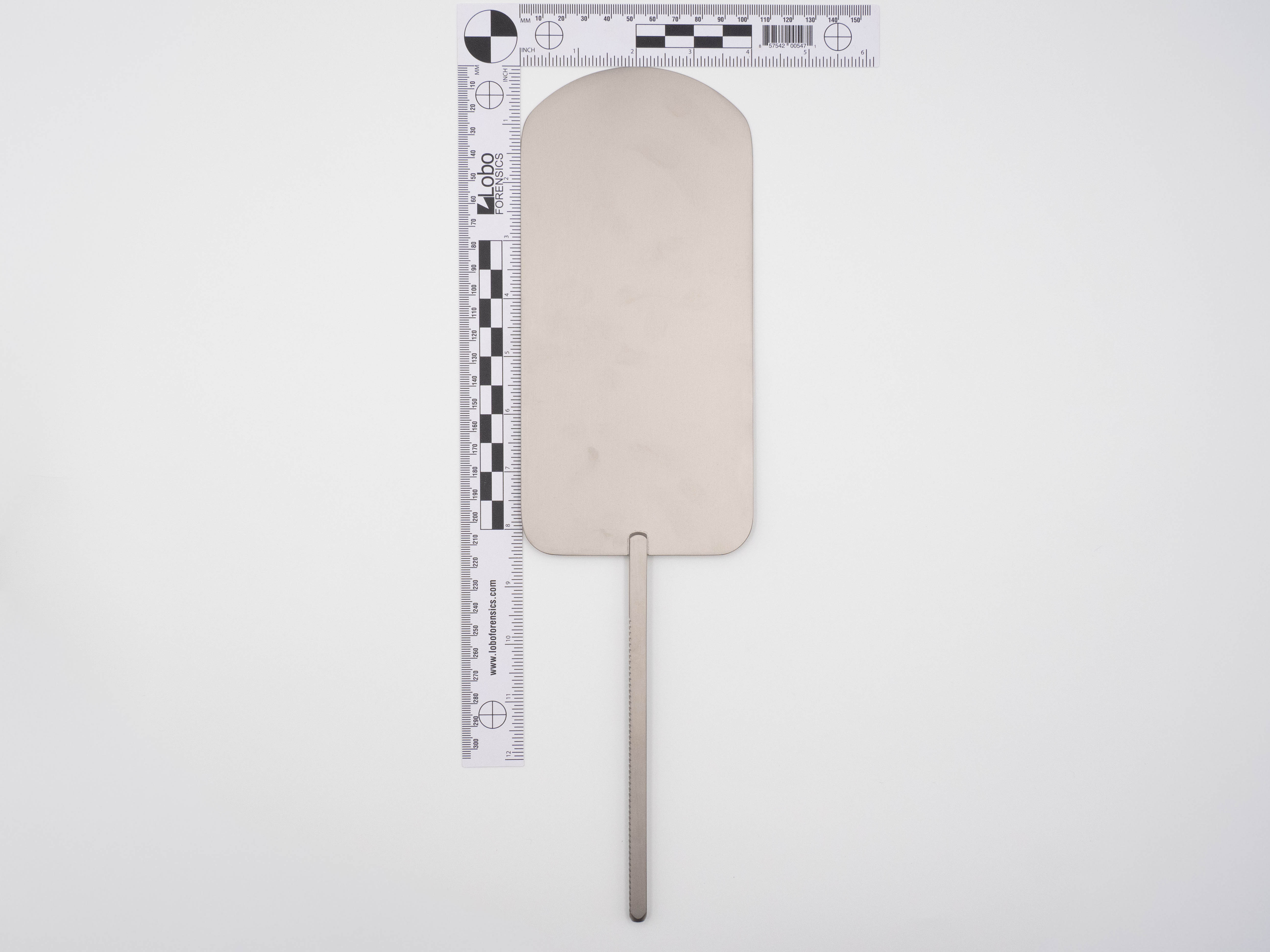 Symmetry BW1045069 1