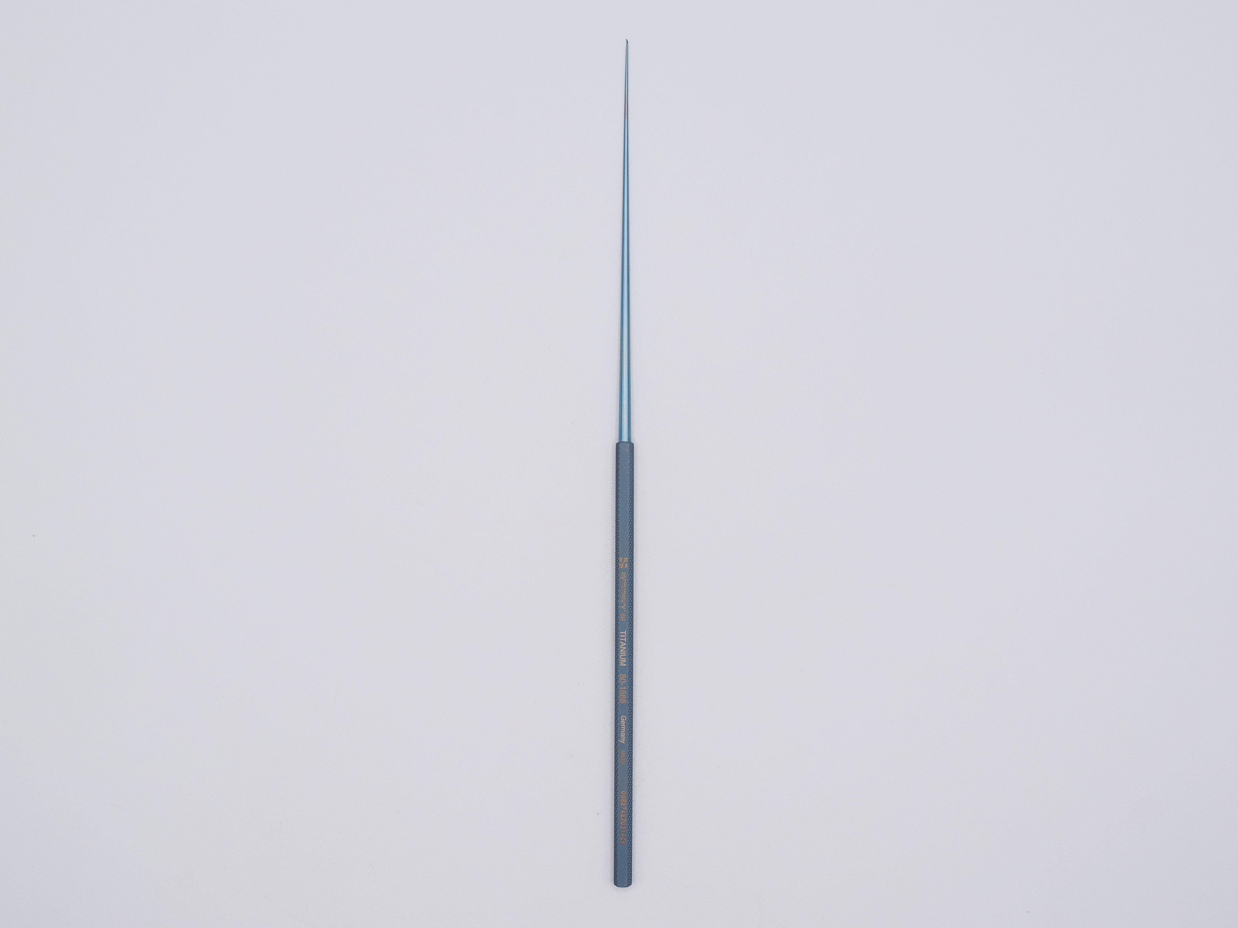 Symmetry 80-1688 1