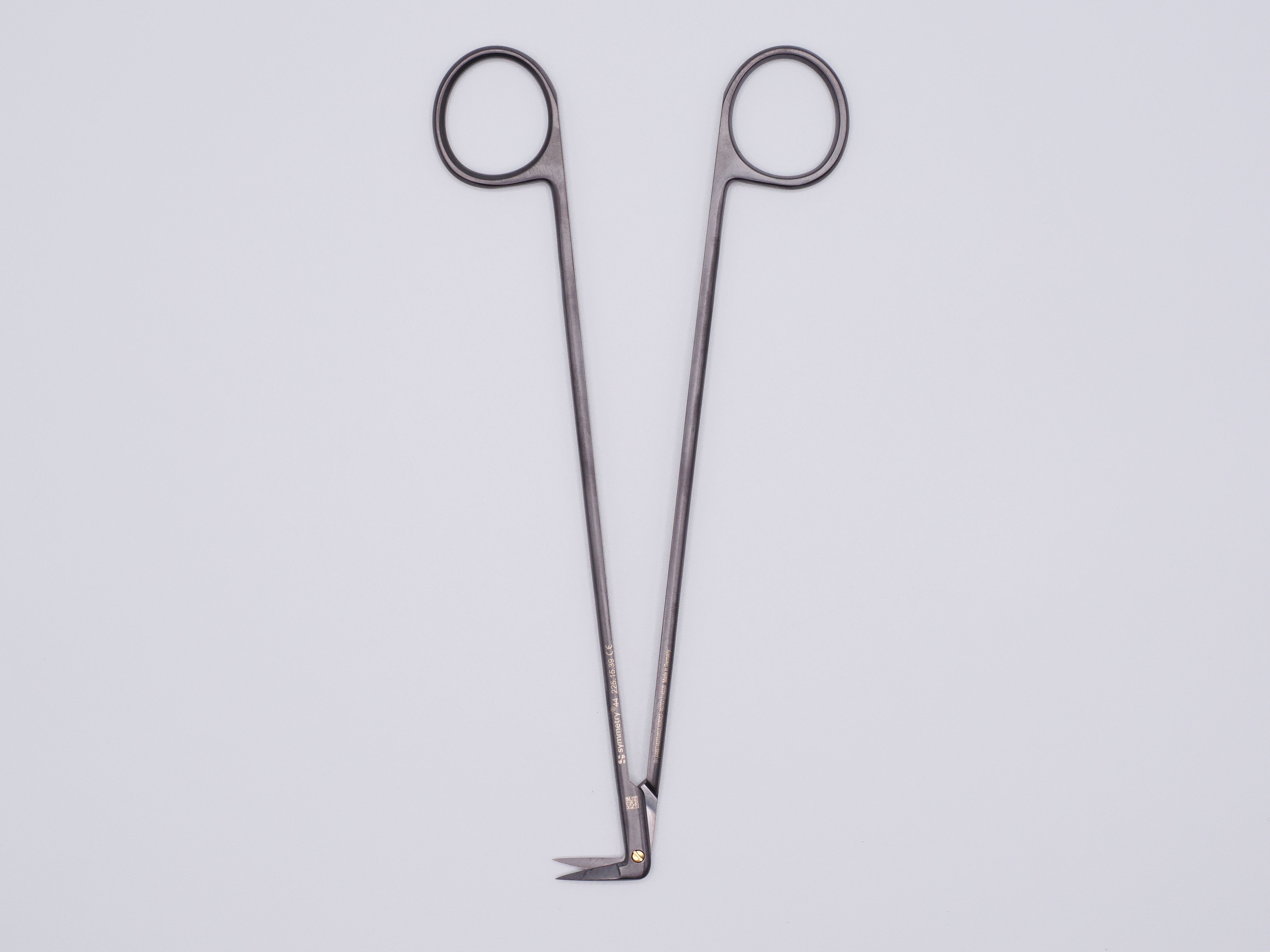 Symmetry 225.15.39 1