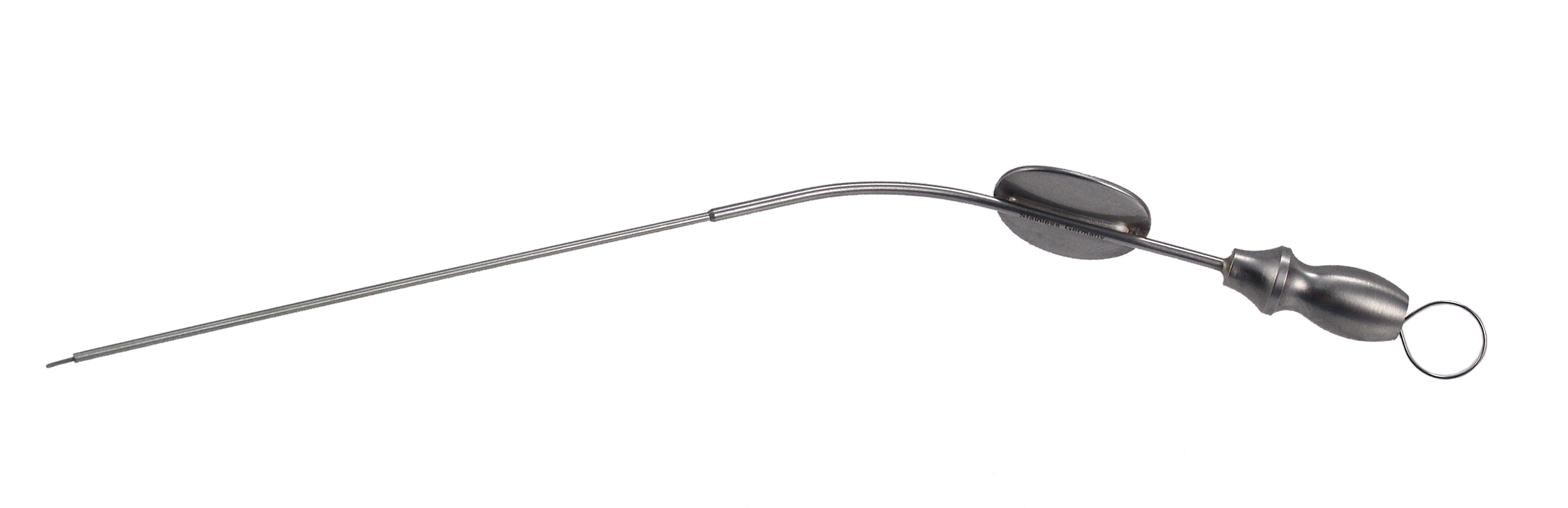 62-2210L