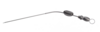 62-2210L