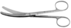 54-5578