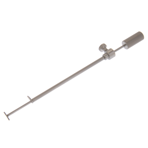 Gauge, Depth, Small, 5 1/8 in