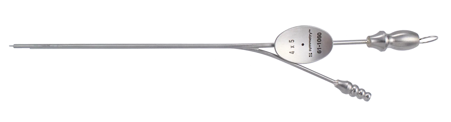 61-1060