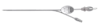 61-1060