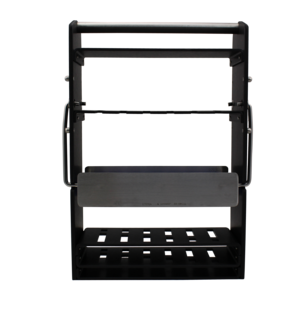 Rack, Lambotte