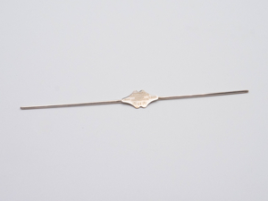 Ultra Loop, Mini, Blue, Single Use, (10/bx)