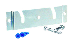 Wall Mount Kit, for A952, A942 & DERM 102