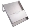 21-1003