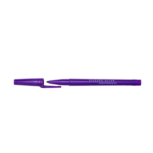 Aspen™ Surgical Skin Marker Classic Regular Tip with Ruler & Labels
